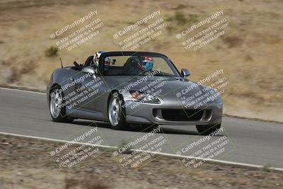 media/Mar-15-2025-Speed Ventures (Sat) [[5bdb41c541]]/Red group/session 4/turn 14/